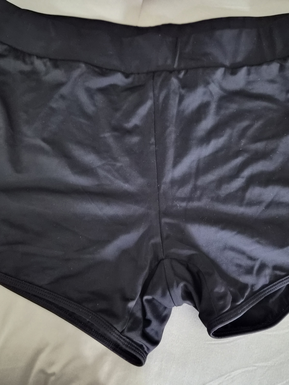 Torrid Swim Suit Bundle - Picture 6 of 9